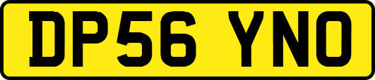 DP56YNO