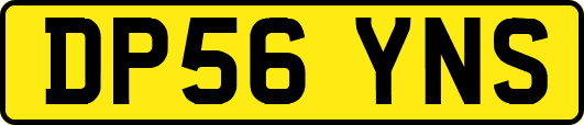 DP56YNS