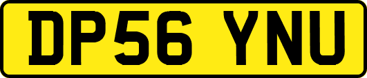 DP56YNU
