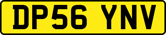 DP56YNV