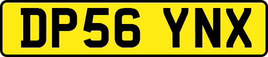 DP56YNX