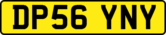 DP56YNY
