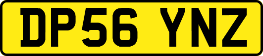 DP56YNZ