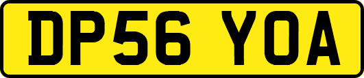 DP56YOA