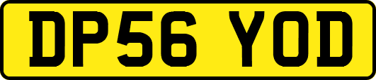 DP56YOD