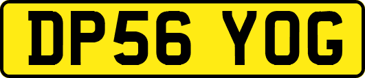DP56YOG