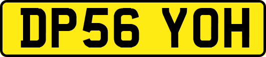 DP56YOH
