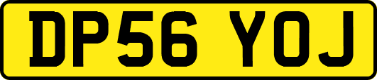 DP56YOJ
