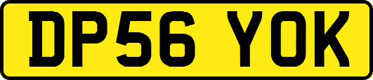 DP56YOK
