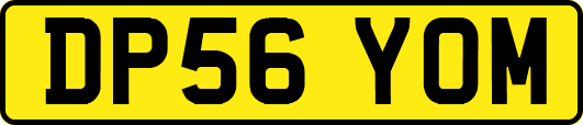 DP56YOM