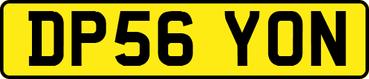 DP56YON