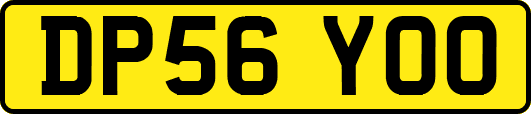 DP56YOO