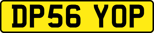 DP56YOP