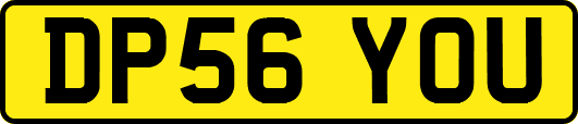 DP56YOU