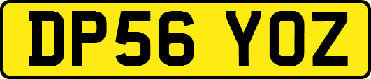 DP56YOZ