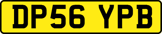 DP56YPB