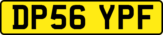 DP56YPF