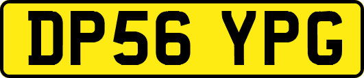 DP56YPG
