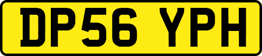 DP56YPH