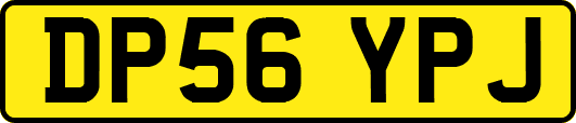 DP56YPJ