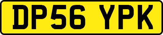 DP56YPK