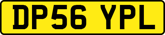 DP56YPL