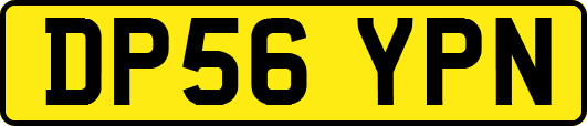 DP56YPN