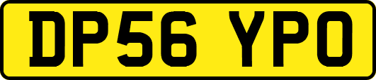 DP56YPO