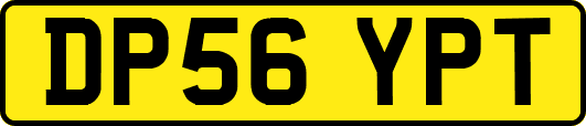 DP56YPT