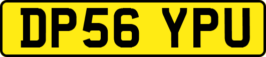 DP56YPU