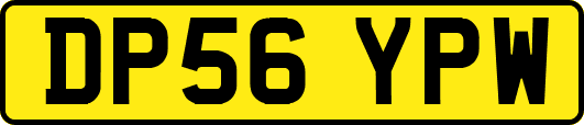 DP56YPW