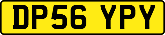DP56YPY