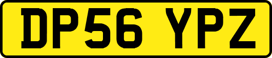 DP56YPZ