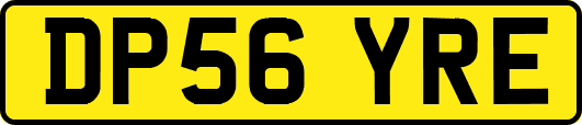 DP56YRE