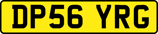 DP56YRG