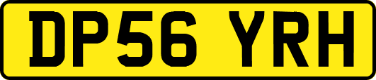 DP56YRH
