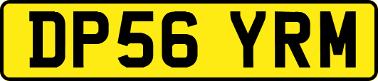DP56YRM