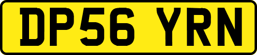 DP56YRN