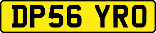 DP56YRO