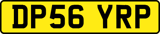 DP56YRP