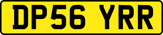 DP56YRR