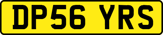DP56YRS
