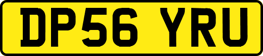 DP56YRU