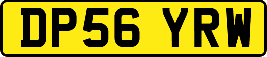 DP56YRW