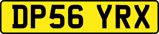 DP56YRX