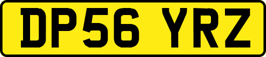 DP56YRZ