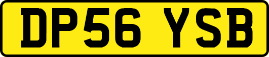DP56YSB
