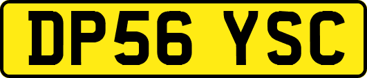 DP56YSC