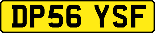 DP56YSF