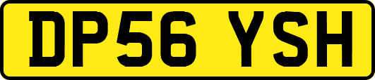 DP56YSH